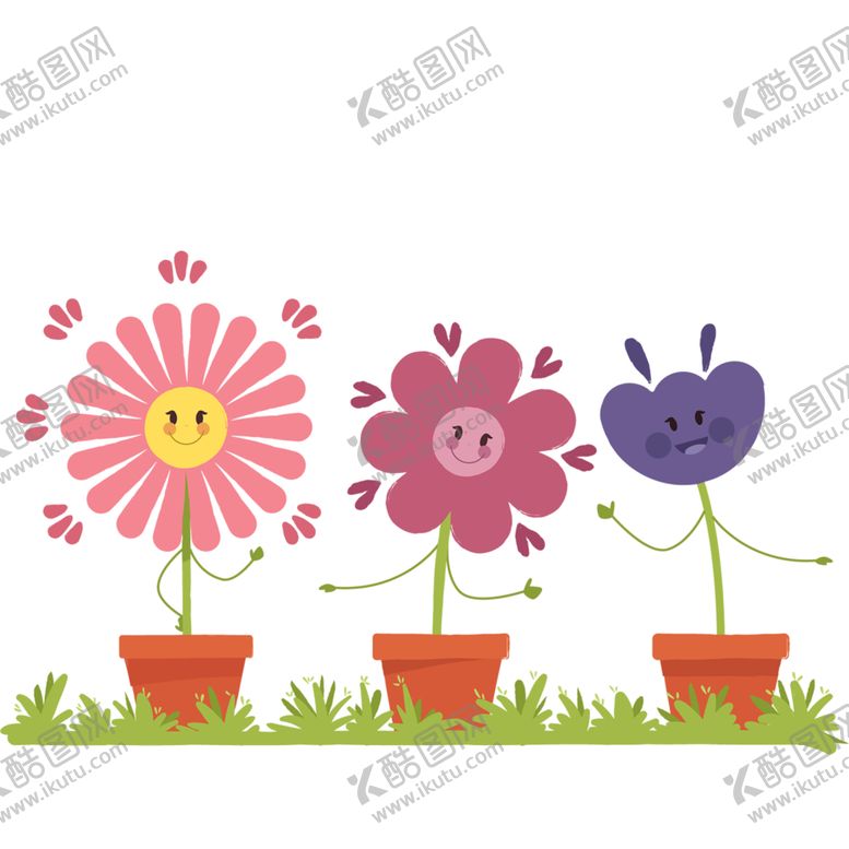 编号：57936809240939322934【酷图网】源文件下载-鲜花素材