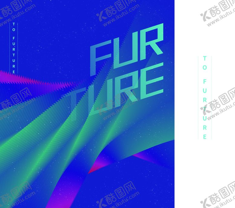编号：58799807090740291649【酷图网】源文件下载-手提袋