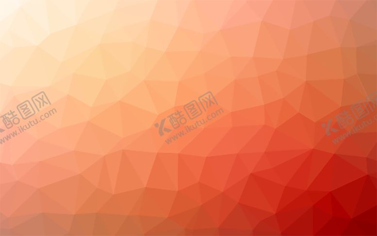 编号：93432109270456352091【酷图网】源文件下载-低多边形