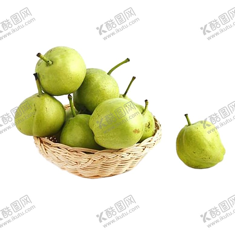 编号：48241509150236248136【酷图网】源文件下载-新鲜水果