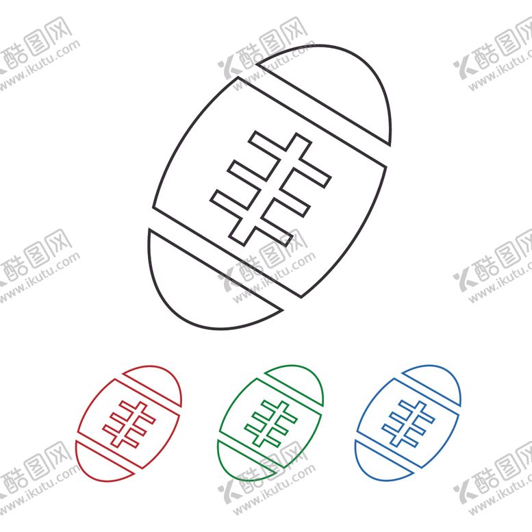 编号：72448906281057013813【酷图网】源文件下载-图标