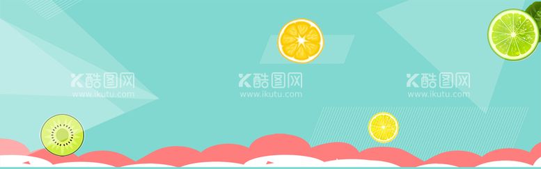 编号：54986009300502341785【酷图网】源文件下载-banner背景