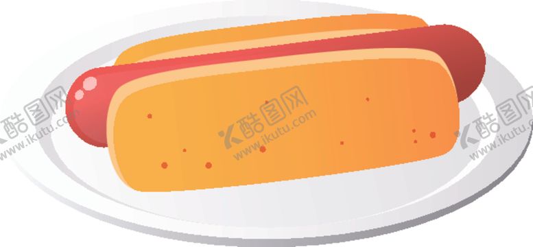 编号：70472909232231333548【酷图网】源文件下载-食物