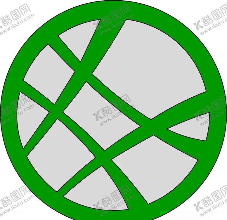 编号：65042210310356104940【酷图网】源文件下载-奇异博士标志