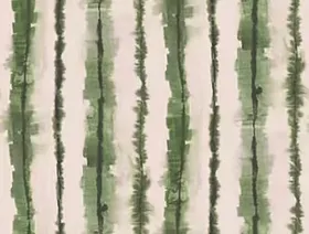 扎染