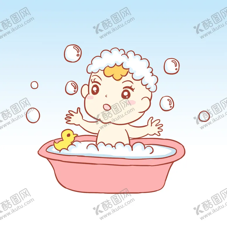 编号：95320911111124222899【酷图网】源文件下载-人口日 