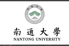 大学规划图