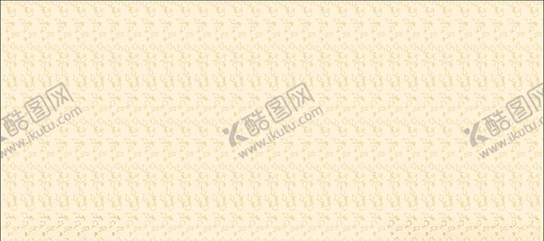 编号：53431307132029344005【酷图网】源文件下载-装裱背景