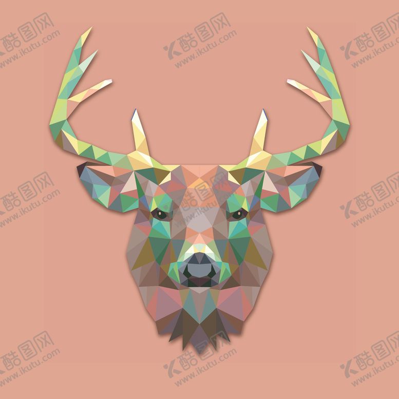 编号：31938011012025513831【酷图网】源文件下载-装饰画