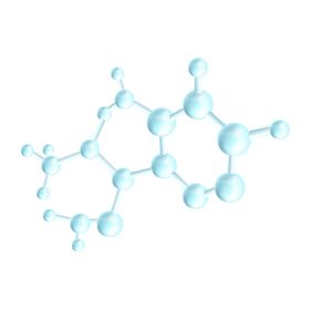 分子模型