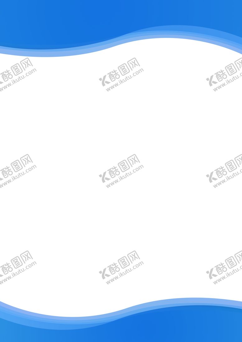 编号：34471809300445523198【酷图网】源文件下载-背景素材