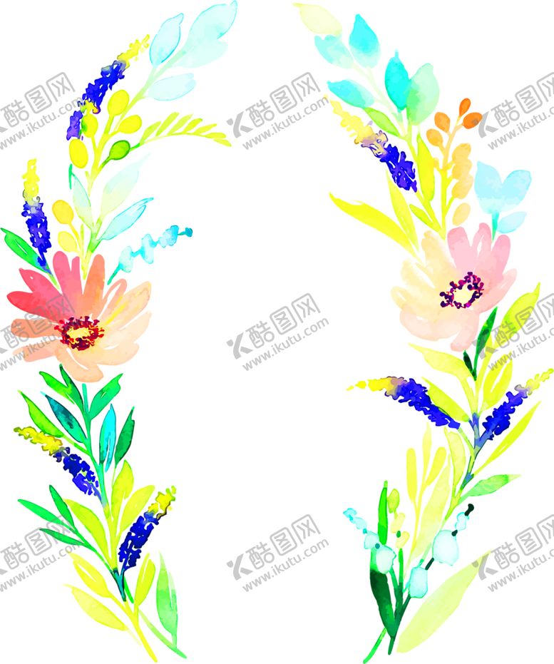 编号：99389706271254053801【酷图网】源文件下载-浪漫素材