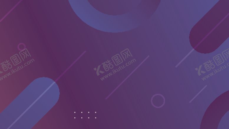 编号：30473209150739249144【酷图网】源文件下载-矢量背景素材