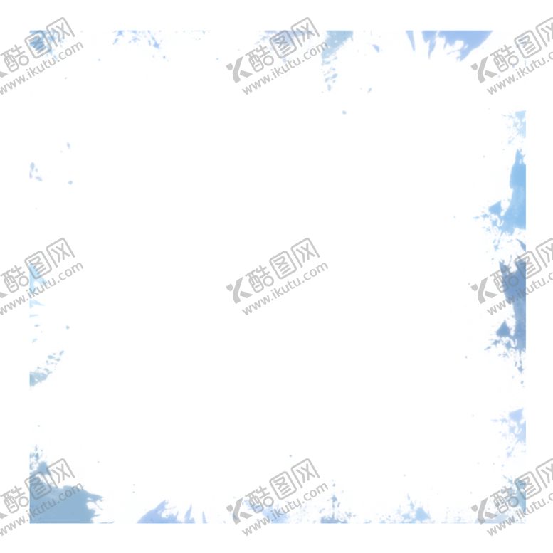 编号：73048810082335101677【酷图网】源文件下载-简洁边框