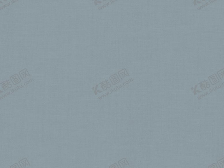 编号：59315906281534549774【酷图网】源文件下载-布艺纹理底纹图案