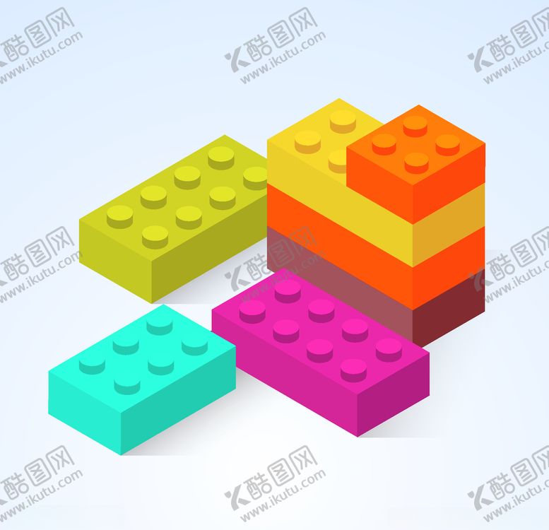 编号：42022510092126242305【酷图网】源文件下载-卡通玩具