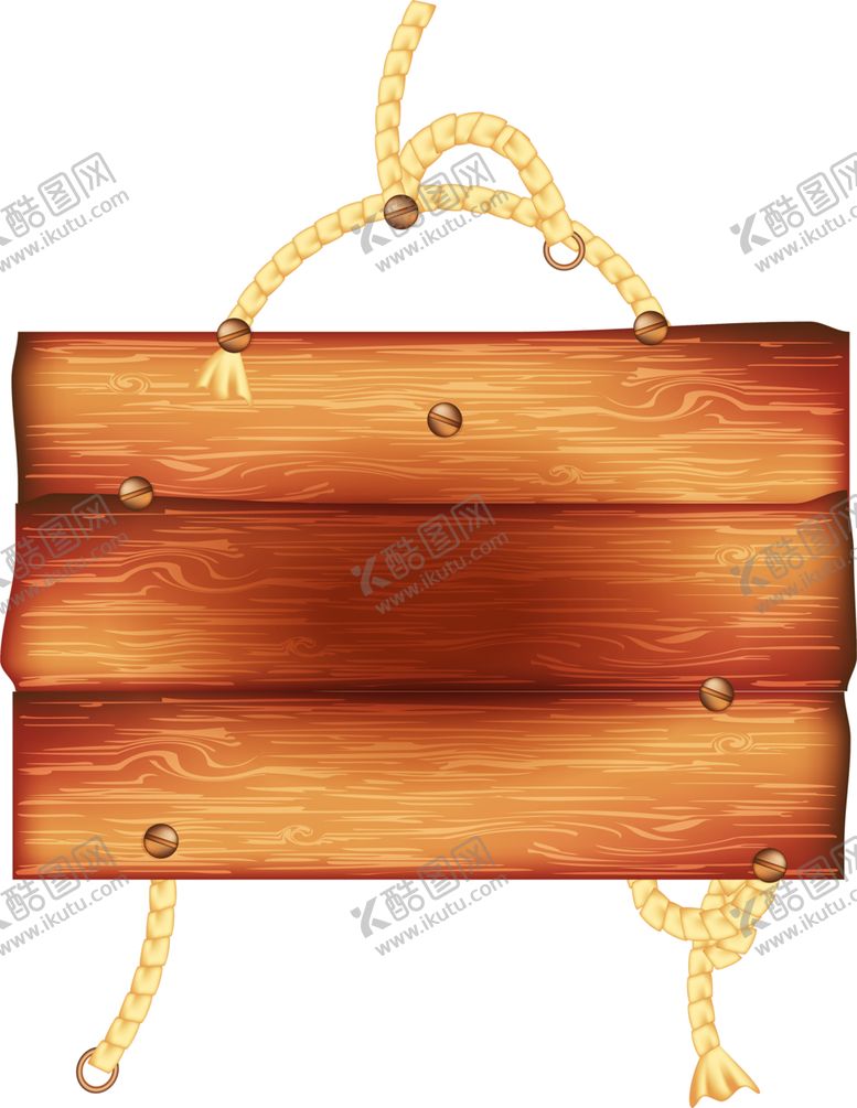 编号：29861810031857429488【酷图网】源文件下载-木纹素材