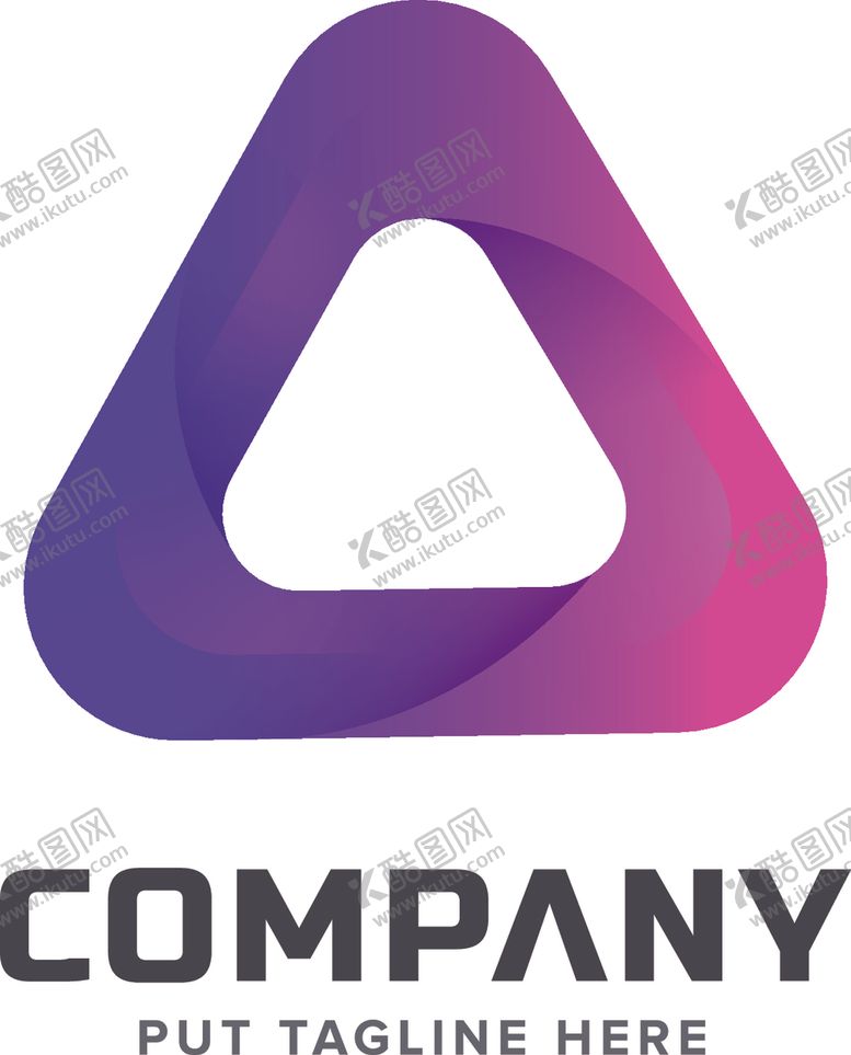 编号：72387610290317236825【酷图网】源文件下载-简约图标