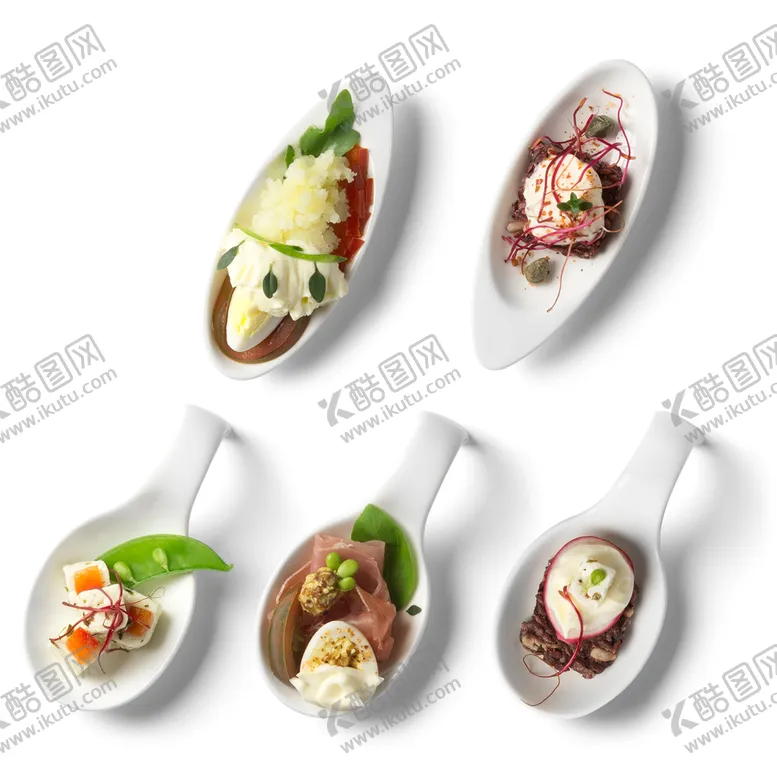 编号：15760909180016181875【酷图网】源文件下载-各色小菜