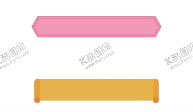 编号：58345710031126122920【酷图网】源文件下载-标题