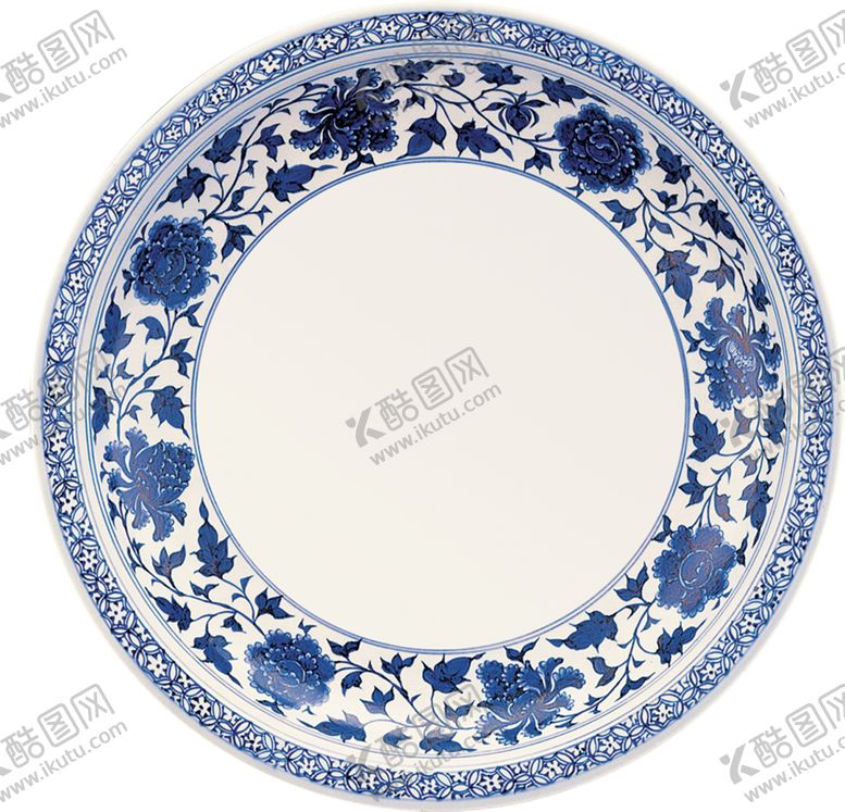 编号：95191610311819126258【酷图网】源文件下载-古风