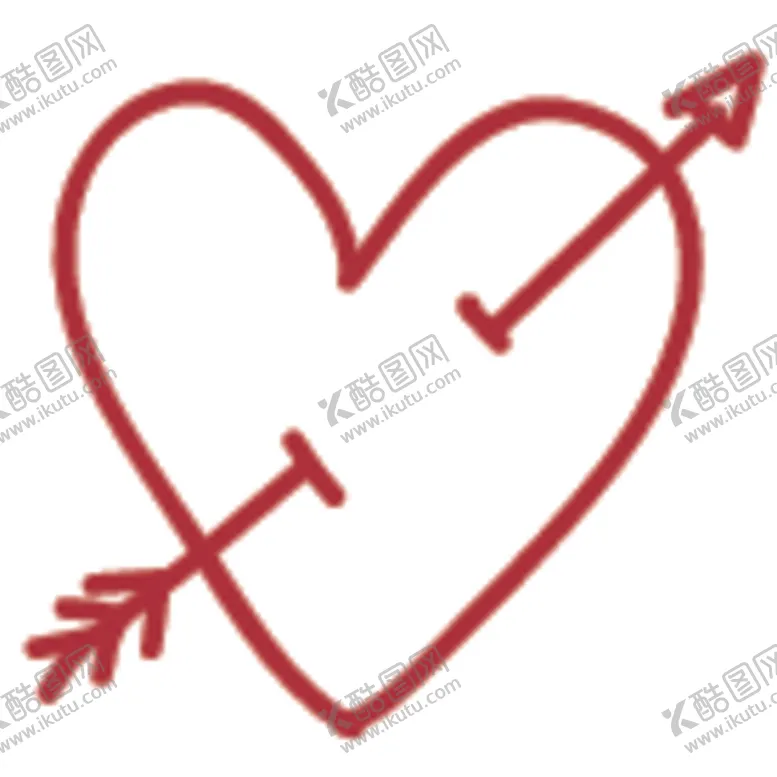 编号：26632909150832224841【酷图网】源文件下载-爱心