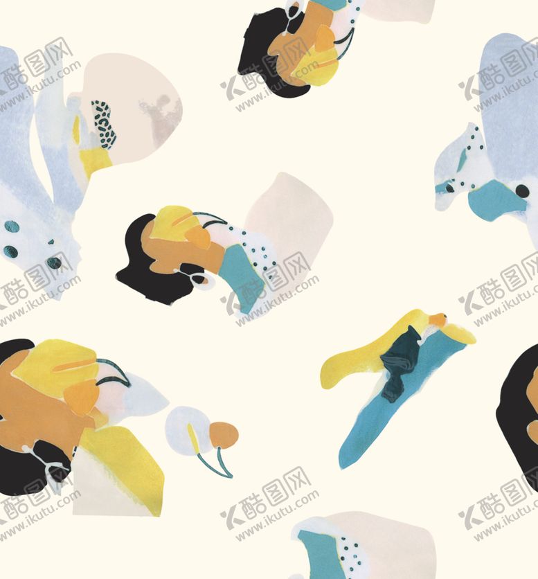 编号：48538905010211111082【酷图网】源文件下载-抽象