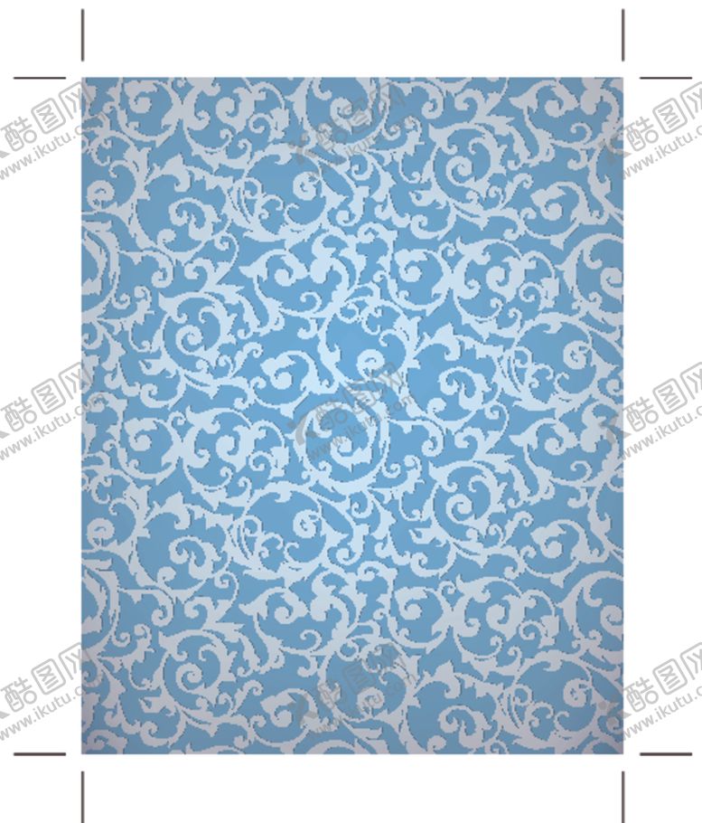 编号：37738010212348293968【酷图网】源文件下载-花纹