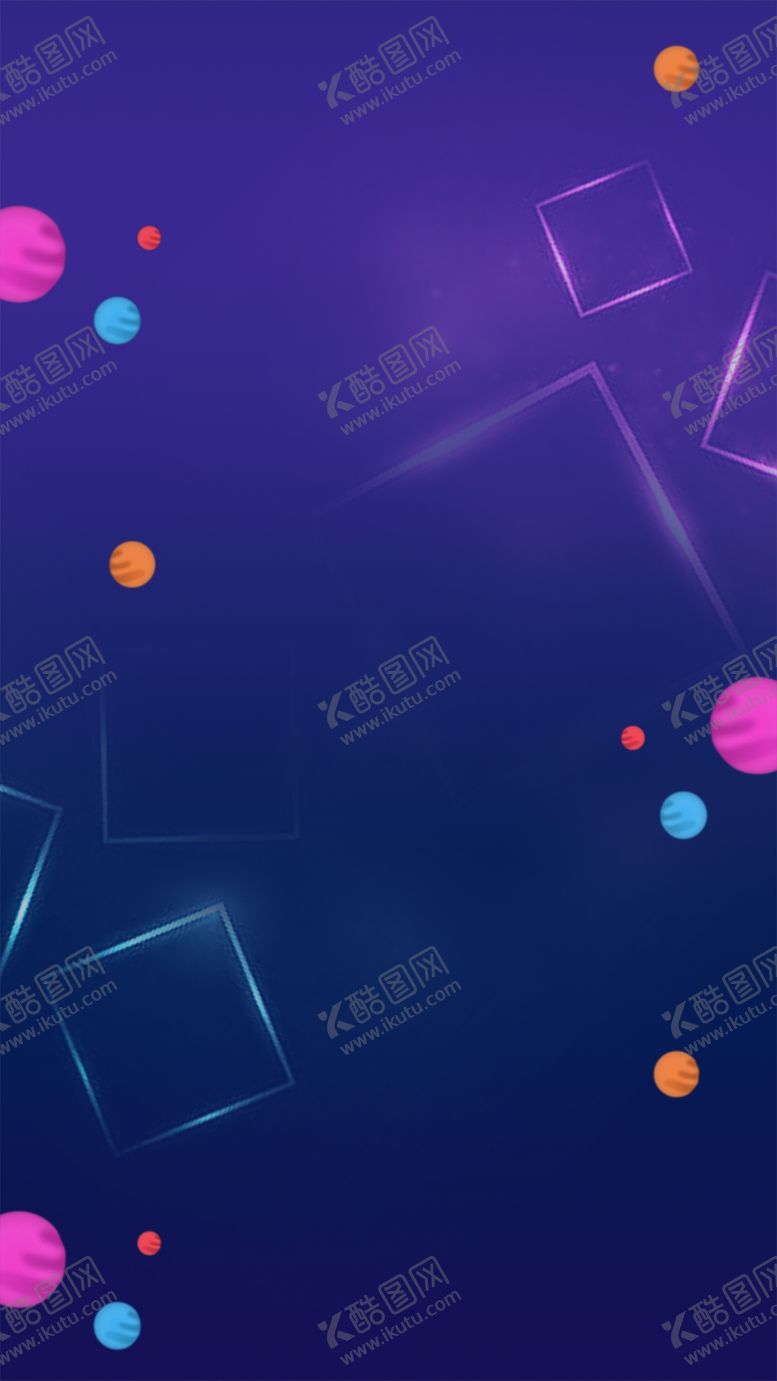 编号：94931006281551271842【酷图网】源文件下载-紫色促销背景
