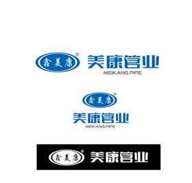 康泉Logo