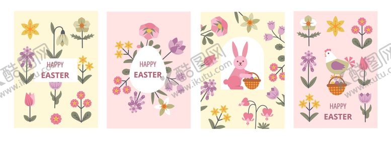 编号：94841604020253445748【酷图网】源文件下载-花卉背景