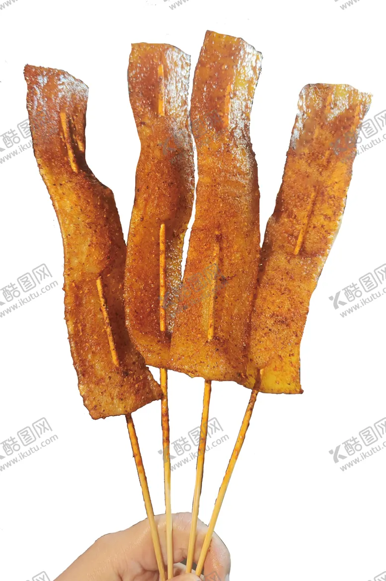 编号：65696601270308166536【酷图网】源文件下载-烤年糕