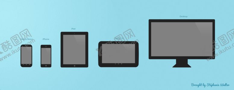 编号：24333109140357112405【酷图网】源文件下载-icon电脑图标