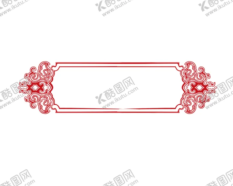 编号：72517607010341476142【酷图网】源文件下载-古风