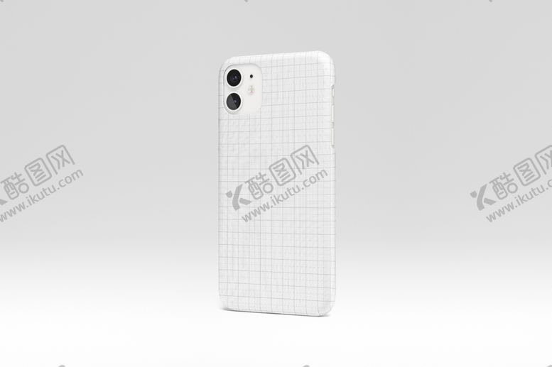 编号：68900109170715327627【酷图网】源文件下载-苹果11手机壳