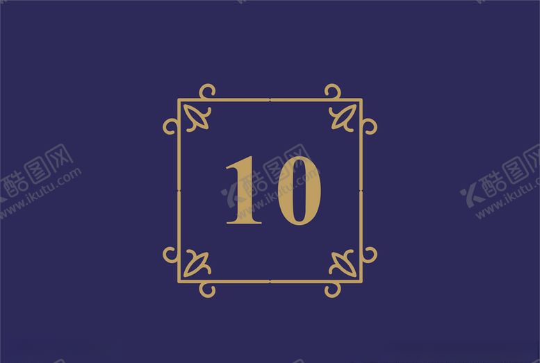 编号：51357909250331545505【酷图网】源文件下载-欧式边框