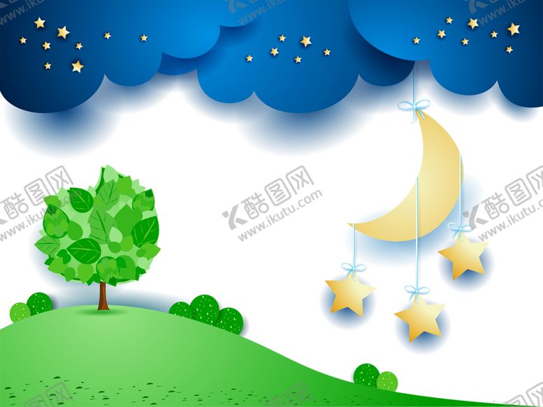 编号：84013909240025493213【酷图网】源文件下载-绿色背景