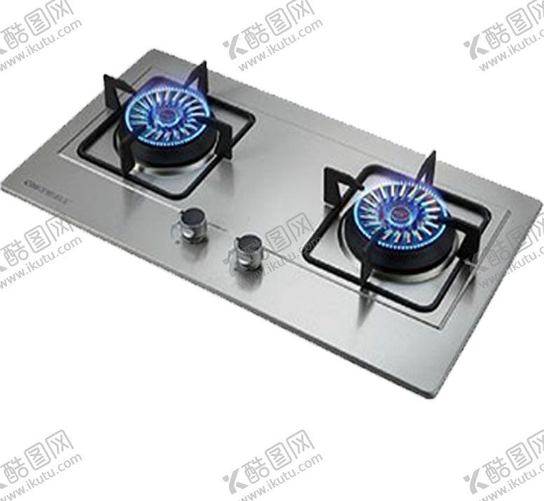 编号：78353509181823316188【酷图网】源文件下载-煤气灶
