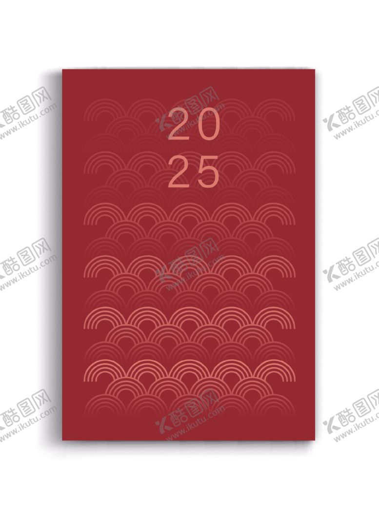 编号：53404102280117236224【酷图网】源文件下载-蛇年