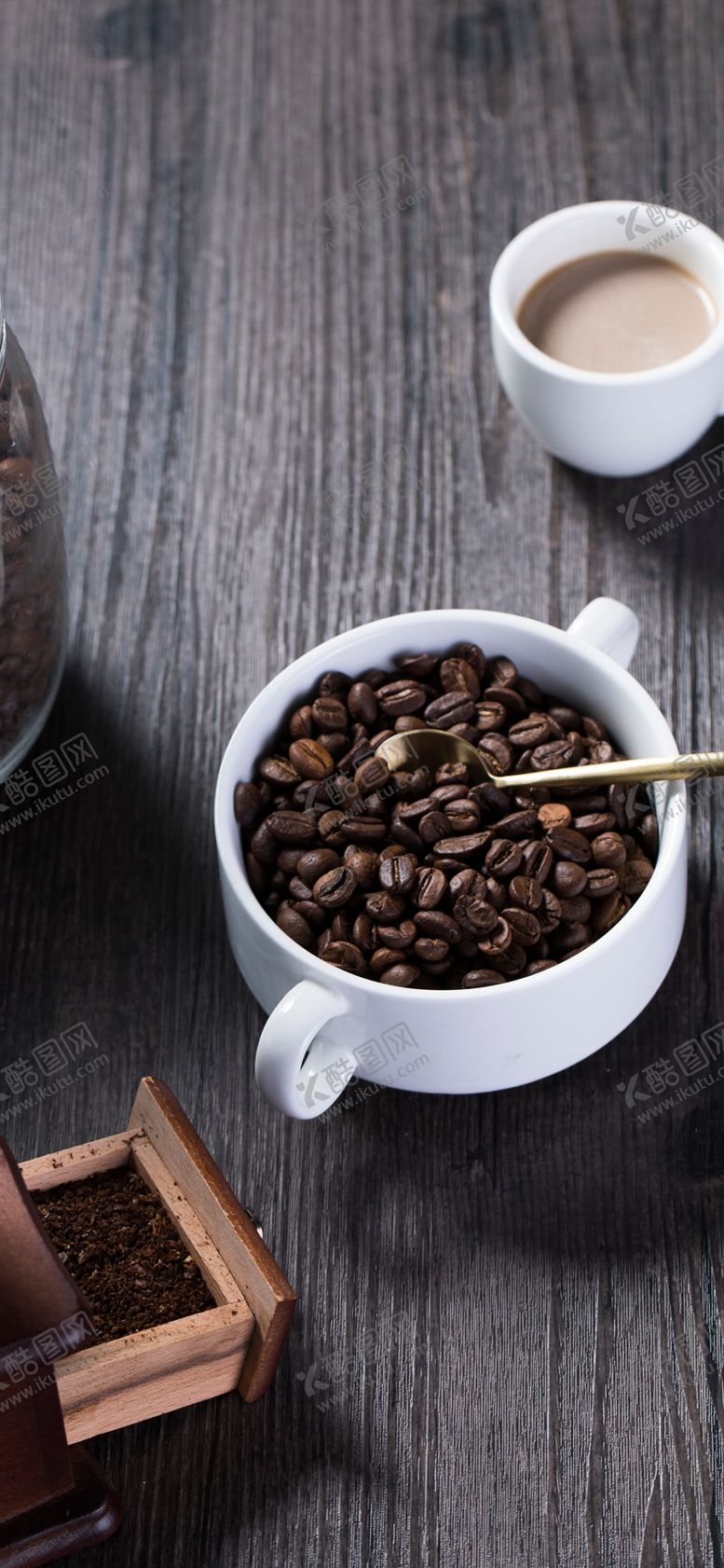 编号：56207410080706399017【酷图网】源文件下载-手机壁纸