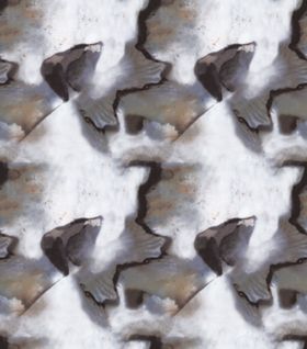 抽象几何图案纹理背景