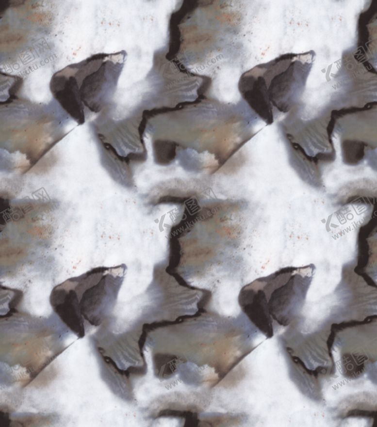 编号：53575104012250142579【酷图网】源文件下载-抽象几何图案纹理背景