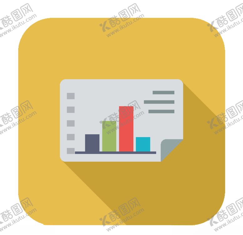 编号：89936904162057461495【酷图网】源文件下载-图标