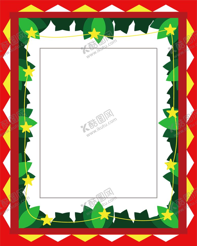 编号：27738710021653566788【酷图网】源文件下载-边框相框