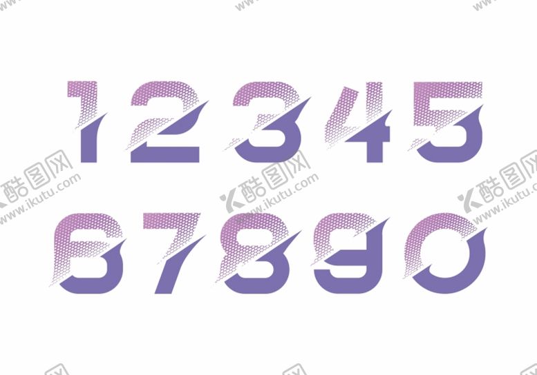 编号：44945901131037578466【酷图网】源文件下载-数字设计