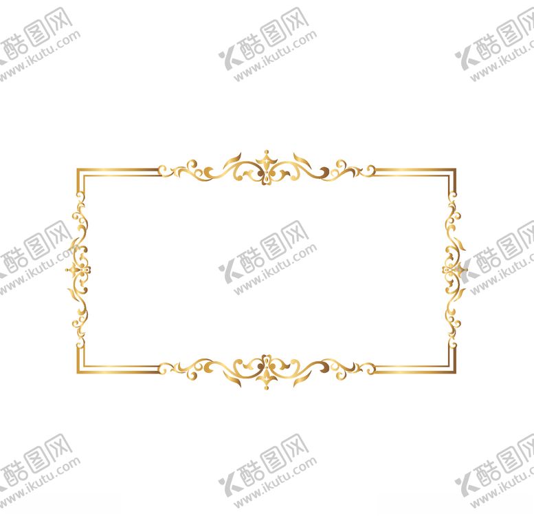 编号：10962110300316356114【酷图网】源文件下载-花边花边素材花边图案花纹