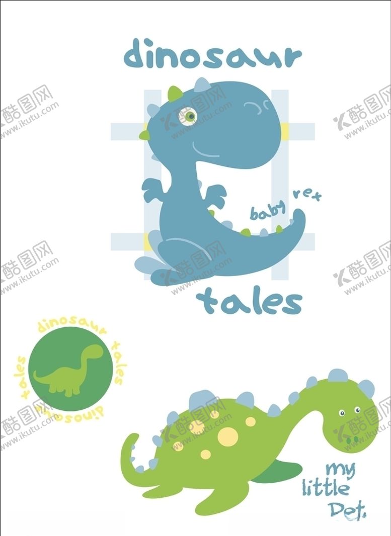 编号：26233410041045574213【酷图网】源文件下载-卡通素材