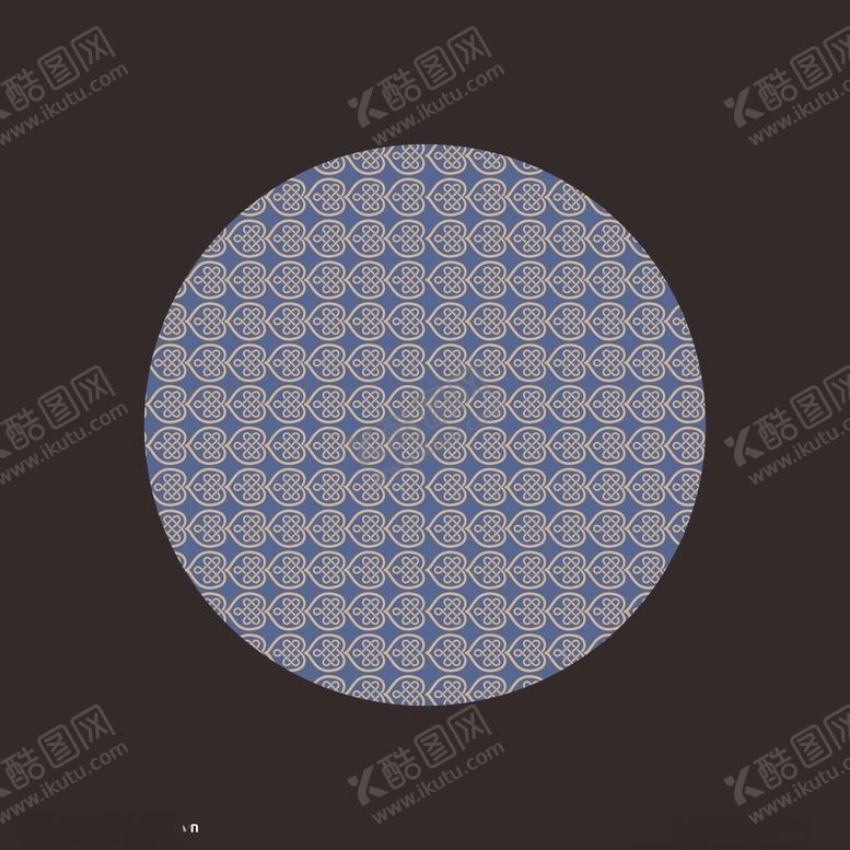 编号：83352302171725012213【酷图网】源文件下载-矢量花纹边框