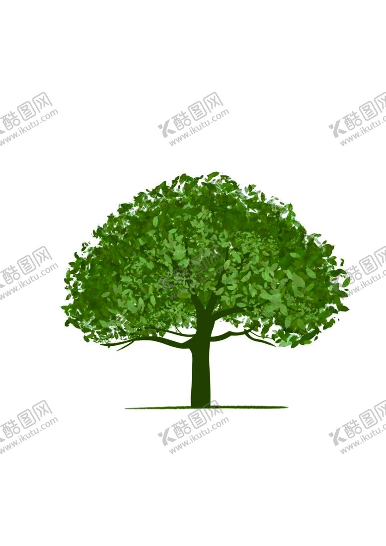 编号：25442404242008449260【酷图网】源文件下载-水彩画
