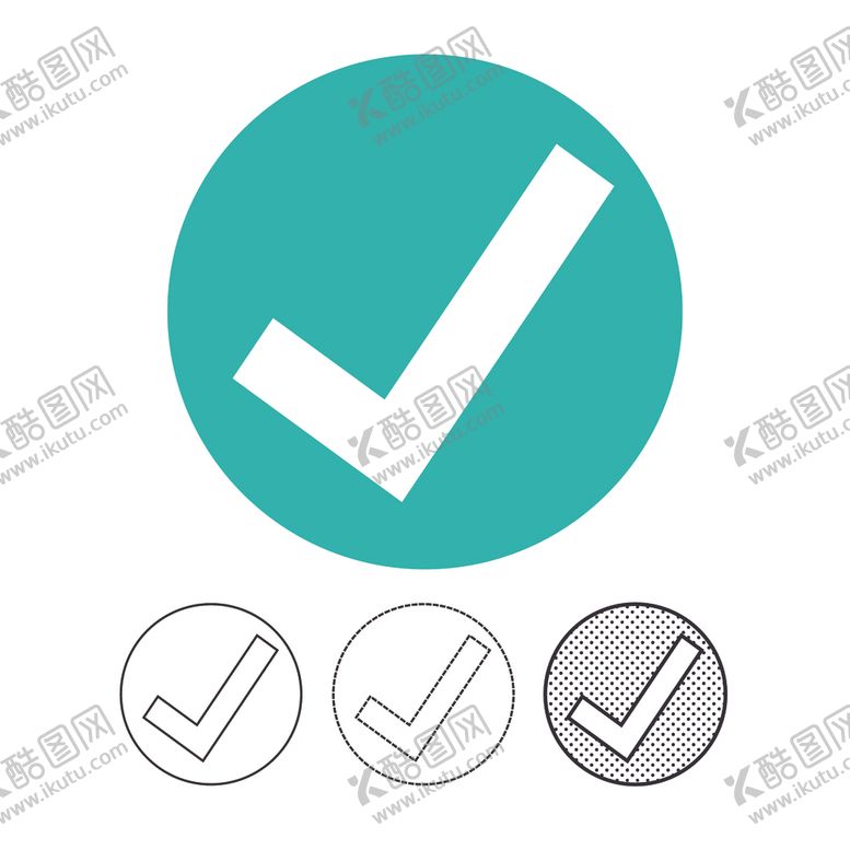 编号：34218510051651103194【酷图网】源文件下载-图标